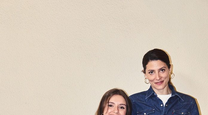 ‘Mujeres en La 2’ – estreno 5 de marzo en La 2 mujeres en la 2 serie documental