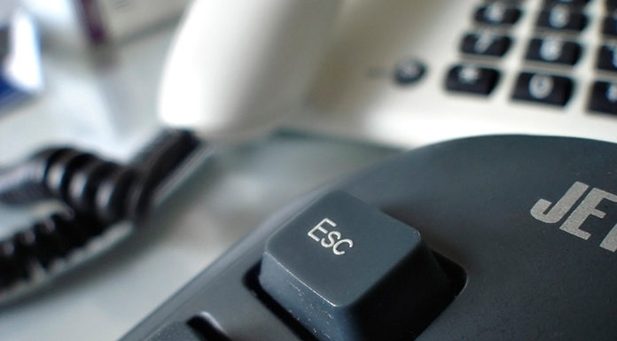 Abierta una consulta pública sobre las plataformas de intercambio de vídeo y la Ley Audiovisual online