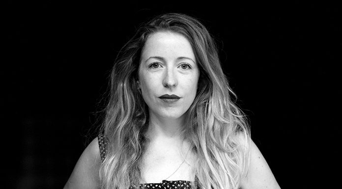 Revelados los veinte proyectos de la segunda edición de Residencias Academia de Cine pilar palomero