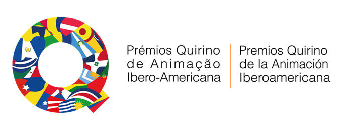 premios quirino animacion iberoamericana