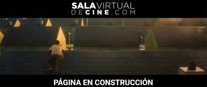 La exhibición y la distribución no se resignan, 70 cines se unen a la iniciativa de A Contracorriente de estrenos online por 6,95 euros