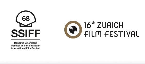 El Festival de San Sebastián y el de Zurich crean un mercado de cine independiente con filmes de certámenes cancelados