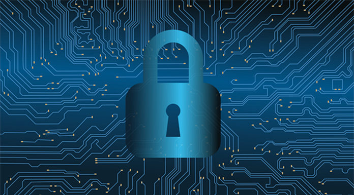 La seguridad, un elemento fundamental en los eSports seguridad online esports