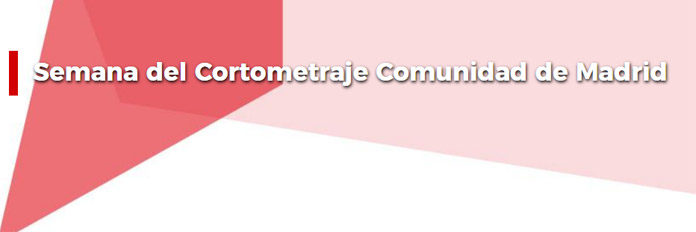 El foro de coproducción de la 22ª Semana del Cortometraje de la Comunidad de Madrid reabre su convocatoria semana del cortometraje de comunidad de madrid