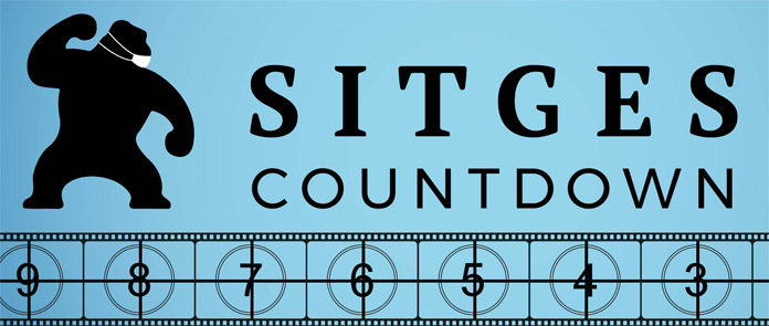 sitges countdown