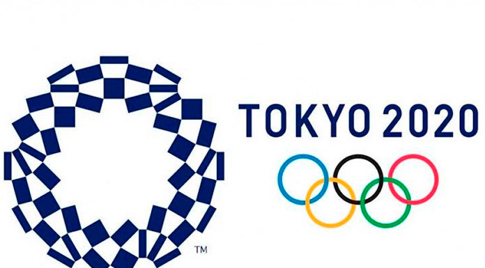 Tokio 2020 registra mínimo histórico de unos Juegos Olímpicos en televisión tokio 2020