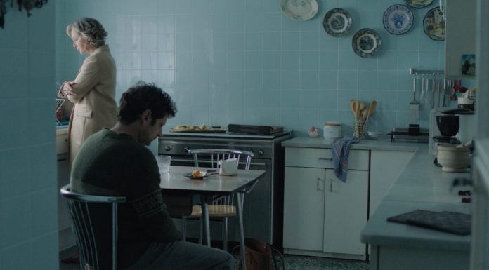 El 48º Festival Internacional de Cine de Huesca mantiene fechas y anuncia los 80 cortos seleccionados de 30 países a la cara