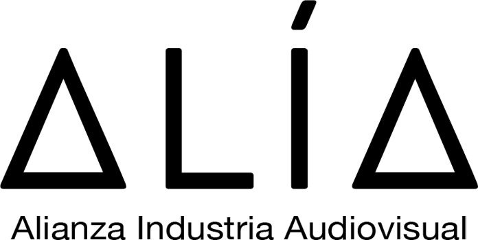 logo alia