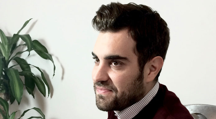 La incubadora de talento ESPotlight, dirigida por Anxo Rodríguez, y la estadounidense Legendary Global firman un acuerdo de desarrollo y producción Anxo Rodriguez