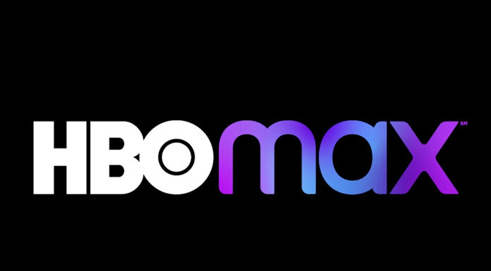 WarnerMedia busca originales para el público infantil y llegar al público femenino con el lanzamiento de HBO Max HBO Max