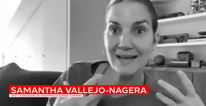 Tráiler del documental ‘Preparados para volver’ Preparados para volver