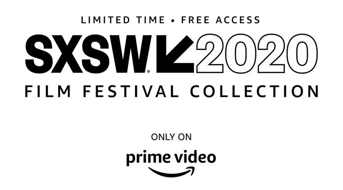 Amazon Prime Video y South By Southwest unen fuerzas para celebrar una edición online del festival texano de este año sxsw amazon prime