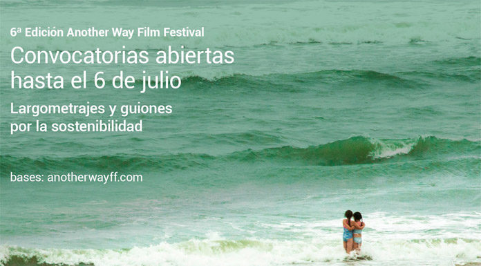 Another Way Film Festival