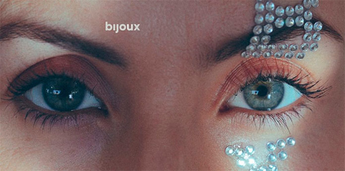Nace Bijoux, nueva productora creativa con Daniel Sánchez-Arévalo como cofundador Bijoux