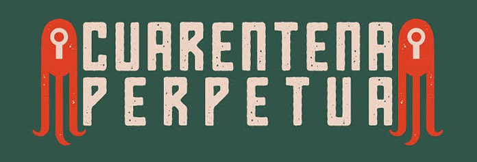 IndieMad, MonstersPit y Weird crean Cuarentena Perpetua, un foro online sobre ilustración, animación y videojuegos Cuarentena Perpetua