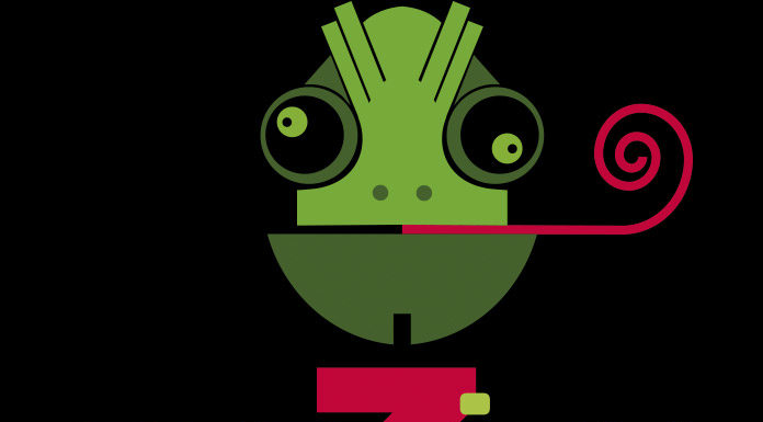 El 13º Festival Internacional de Cine y Medio Ambiente de Zaragoza se pospone sine die y programa un ciclo online de cortos