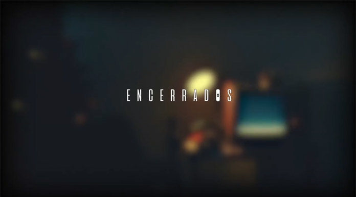 ‘Proyecto Crown’, un largometraje de género que se rodará en pleno confinamiento por los propios actores