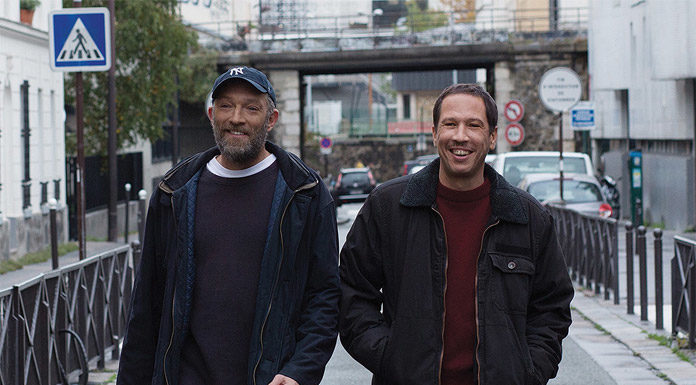Pamplona pone en marcha el primer autocine de España en un espacio cerrado, gestionado por NICDO y cines Golem