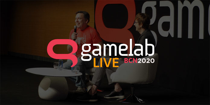 gamelab