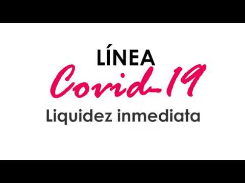 Gran Canaria y Crea SGR crean la línea Covid-19 para dotar de liquidez inmediata al sector audiovisual
