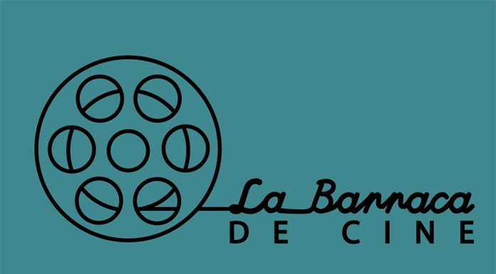 El Festival Itinerante del Confinamiento en los Pueblos de España amplía su plazo hasta el 30 de junio la barraca