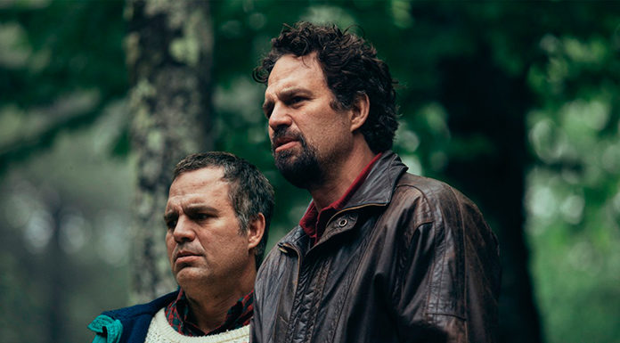 ‘I Know This Much Is True’ – estreno 11 de mayo en HBO España La innegable verdad HBO