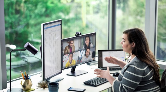 Microsoft 365