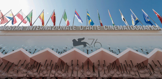 Los festivales de Venecia y Montreal buscan películas españolas para las ediciones de este año