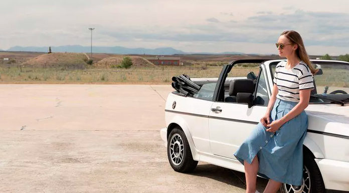 ‘White Lines’ – estreno 15 de mayo en Netflix White Lines Netflix