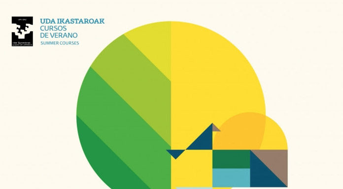 El Festival de San Sebastián y Elías Querejeta Zine Eskola organizan el Curso de Verano ‘Miradas críticas sobre los festivales de cine’