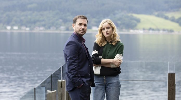 ‘El nido’ – estreno 2 de junio en Filmin El nido The Nest