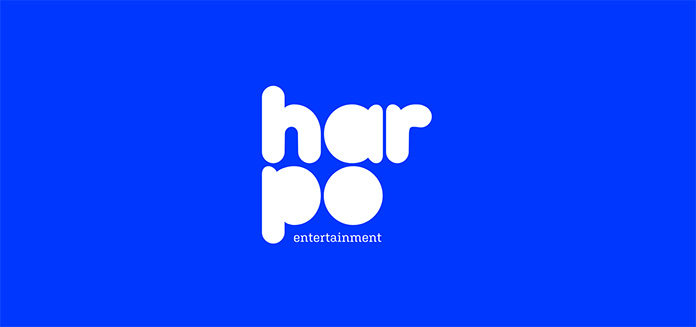 Harpo Entertainment