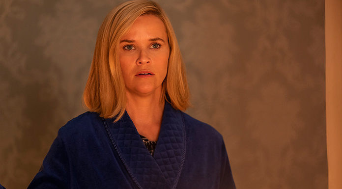 ‘Little Fires Everywhere’ – estreno 22 de mayo en Amazon Prime Video Little Fires Everywhere