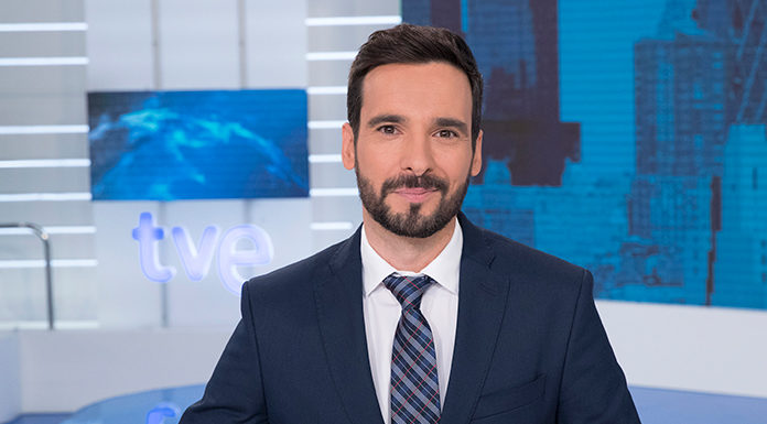 Lluis Guilera