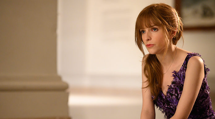 ‘Love Life’ – estreno 28 de mayo en HBO España Love Life HBO