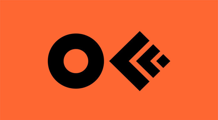OFFF