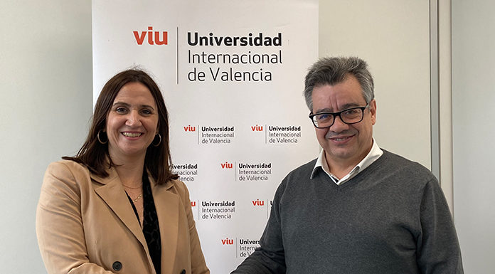 La Universidad Internacional de Valencia y DeAPlaneta se unen para dar formación sobre eSports VIU DeAplaneta