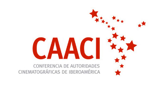 La CAACI reafirma su compromiso con el desarrollo del sector audiovisual en el marco de la emergencia sanitaria mundial caaci