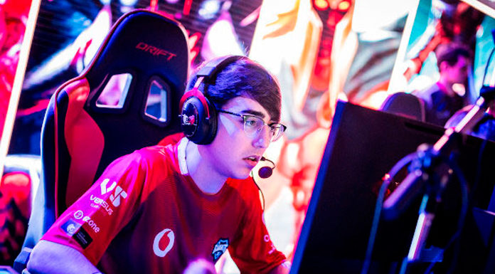 Andorra presenta un plan estratégico para convertirse en hub internacional de eSports eSports