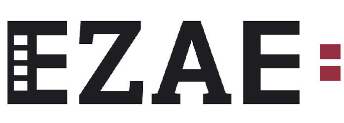ezae