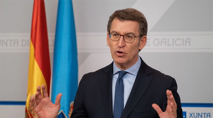 El sector audiovisual gallego no está conforme con el plan de reactivación para la cultura de la Xunta de Galicia