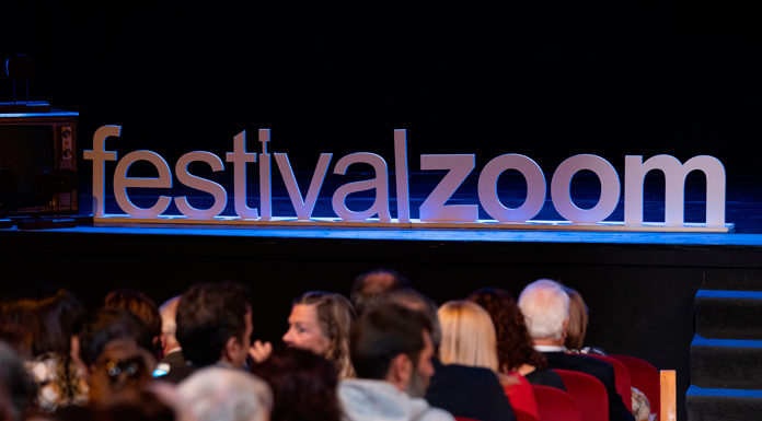 festival Zoom