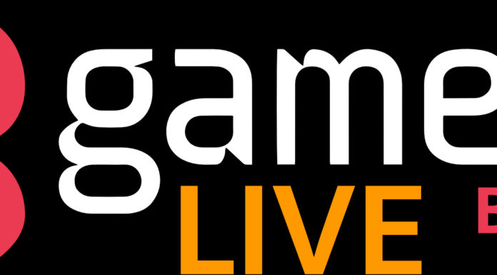 15.000 espectadores virtuales, en los tres días de Gamelab 2020
