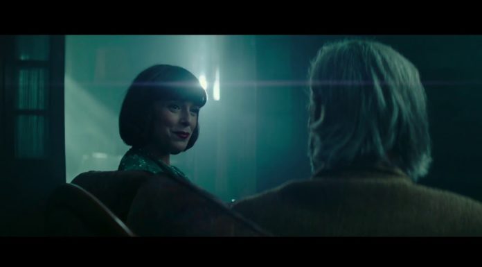 El ICAA lanza la campaña “Con todas, con todos, con el cine español”