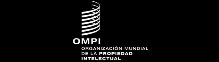 En vigor el Tratado de Beijing que refuerza los derechos de los artistas intérpretes o ejecutantes de obras audiovisuales