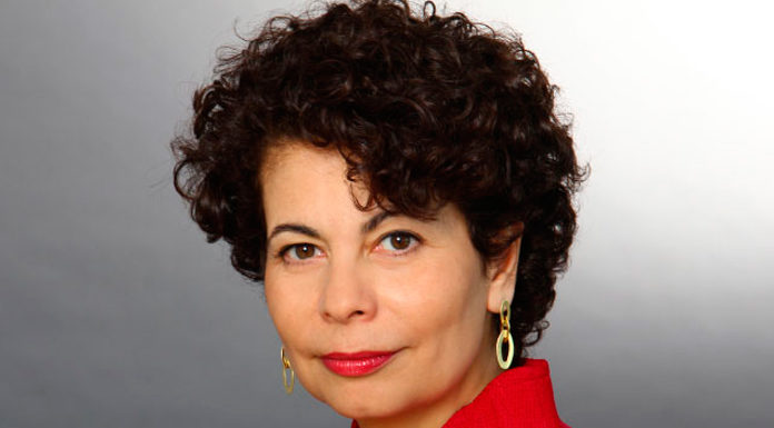 Rola Bauer