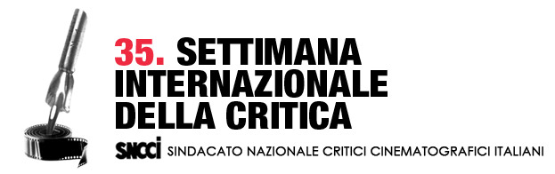 semana de la critica venecia