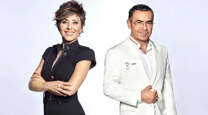 ‘La casa fuerte’, nuevo reality de Telecinco original de Bulldog TV Sonsoles Onega JJ Vazquez