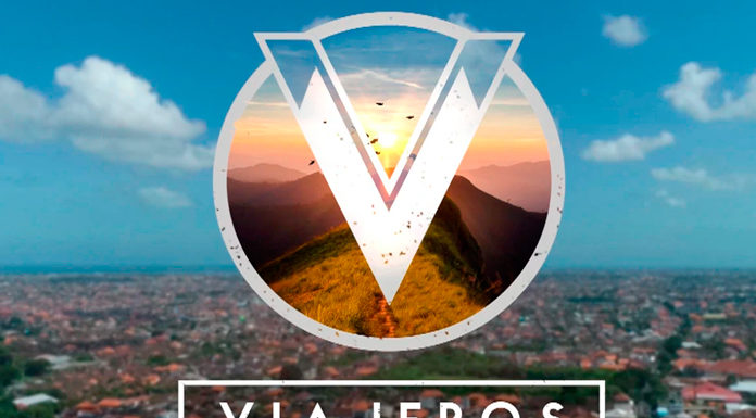 ‘Viajeros Cuatro’ se quedará en España para grabar sus nuevas entregas viajeros cuatro