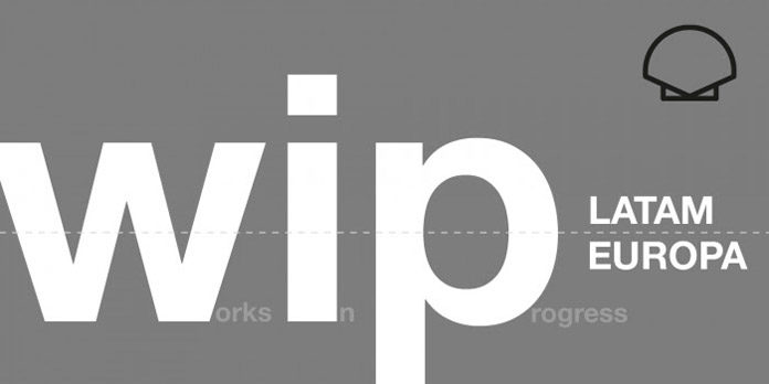 Los work in progress del Festival de San Sebastián, WIP Latam y WIP Europa, abren ya convocatoria